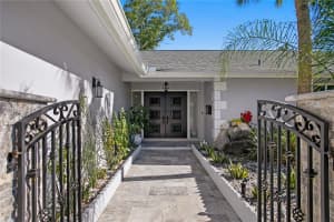 900 31ST AVENUE, ST PETERSBURG, FL 33704 - MLS#MFRTB8470824