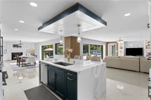 900 31ST AVENUE, ST PETERSBURG, FL 33704 - MLS#MFRTB8470824