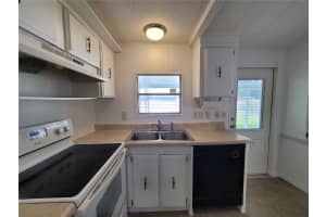 7209 EL MEYERS STREET, ZEPHYRHILLS, FL 33541 - MLS#MFRTB8470825