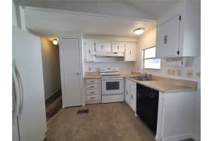 7209 EL MEYERS STREET, ZEPHYRHILLS, FL 33541 - MLS#MFRTB8470825