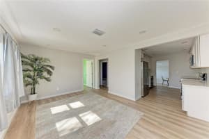 702 20TH AVENUE, BRADENTON, FL 34205 - MLS#MFRTB8470827