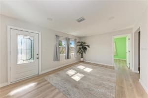 702 20TH AVENUE, BRADENTON, FL 34205 - MLS#MFRTB8470827