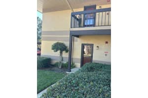 2683 SABAL SPRINGS CIRCLE, CLEARWATER, FL 33761 - MLS#MFRTB8470828