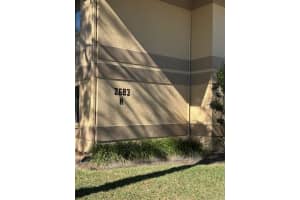 2683 SABAL SPRINGS CIRCLE, CLEARWATER, FL 33761 - MLS#MFRTB8470828