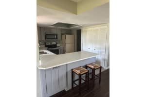 2683 SABAL SPRINGS CIRCLE, CLEARWATER, FL 33761 - MLS#MFRTB8470828