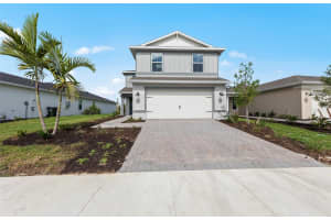 833 Balleby Trl, BRADENTON 833 Balleby Trl, BRADENTON