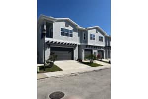 5727 DESERT ROSE PLACE, TAMPA, FL 33615 - MLS#MFRTB8470830