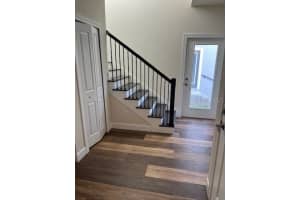 5727 DESERT ROSE PLACE, TAMPA, FL 33615 - MLS#MFRTB8470830