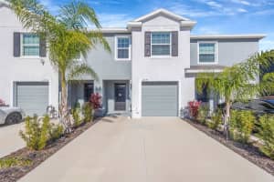 32395 Turtle Grace Loop, WESLEY CHAPEL