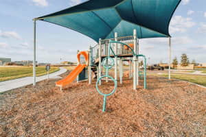 32395 TURTLE GRACE LOOP, WESLEY CHAPEL, FL 33545 - MLS#MFRTB8470831