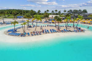 32395 TURTLE GRACE LOOP, WESLEY CHAPEL, FL 33545 - MLS#MFRTB8470831