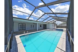 4652 SWALLOWTAIL DRIVE, NEW PORT RICHEY, FL 34653 - MLS#MFRTB8470832