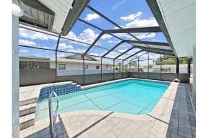 4652 SWALLOWTAIL DRIVE, NEW PORT RICHEY, FL 34653 - MLS#MFRTB8470832