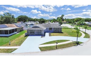 4652 SWALLOWTAIL DRIVE, NEW PORT RICHEY, FL 34653 - MLS#MFRTB8470832