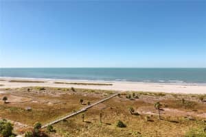1200 GULF BOULEVARD, CLEARWATER BEACH, FL 33767 - MLS#MFRTB8470834