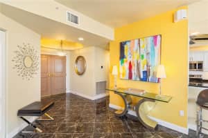1200 GULF BOULEVARD, CLEARWATER BEACH, FL 33767 - MLS#MFRTB8470834