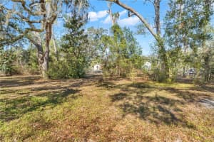 SHOREWOOD DR, DADE CITY, FL 33523 - MLS#MFRTB8470835