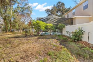 SHOREWOOD DR, DADE CITY, FL 33523 - MLS#MFRTB8470835