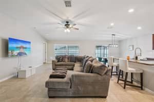 12620 SANDPINE RESERVE PLACE, GIBSONTON, FL 33534 - MLS#MFRTB8470836