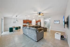 12620 SANDPINE RESERVE PLACE, GIBSONTON, FL 33534 - MLS#MFRTB8470836