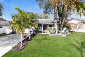 3006 Merrill Ave, CLEARWATER