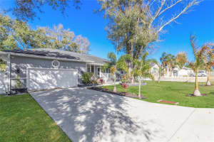 3006 MERRILL AVENUE, CLEARWATER, FL 33759 - MLS#MFRTB8470838