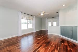 3006 MERRILL AVENUE, CLEARWATER, FL 33759 - MLS#MFRTB8470838