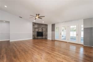 3006 MERRILL AVENUE, CLEARWATER, FL 33759 - MLS#MFRTB8470838