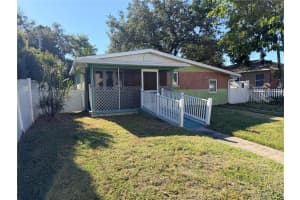 214 COMO STREET, TAMPA, FL 33606 - MLS#MFRTB8470841
