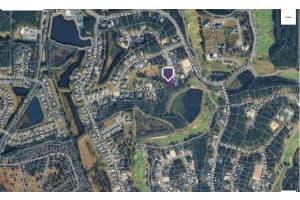 5211 RAVENSBROOK COURT, BROOKSVILLE, FL 34601 Sold 03/21/26