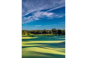 5211 RAVENSBROOK COURT, BROOKSVILLE, FL 34601 Sold 03/21/26