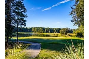 5211 RAVENSBROOK COURT, BROOKSVILLE, FL 34601 Sold 03/21/26