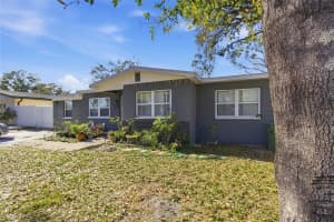 4608 HARVEY AVENUE, TAMPA, FL 33603 - MLS#MFRTB8470845