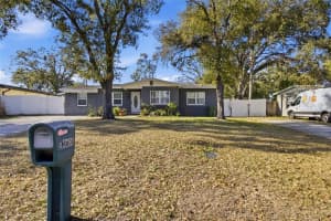 4608 HARVEY AVENUE, TAMPA, FL 33603 - MLS#MFRTB8470845