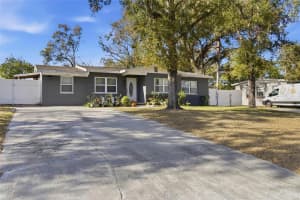4608 HARVEY AVENUE, TAMPA, FL 33603 - MLS#MFRTB8470845