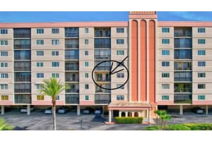 19029 US HIGHWAY 19 N #9-305, CLEARWATER, FL 33764 - MLS#MFRTB8470848