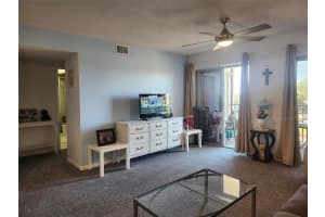 19029 US HIGHWAY 19 N #9-305, CLEARWATER, FL 33764 - MLS#MFRTB8470848