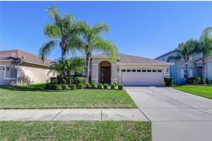 3116 Granite Ridge Loop, LAND O LAKES