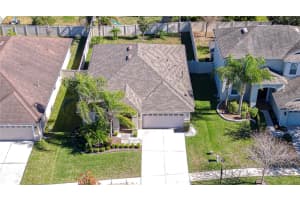 3116 GRANITE RIDGE LOOP, LAND O LAKES, FL 34638 - MLS#MFRTB8470850