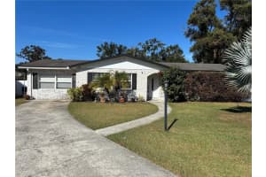 6106 LAWNCREST PLACE, DOVER, FL 33527 - MLS#MFRTB8470852