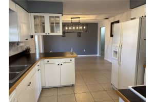 6106 LAWNCREST PLACE, DOVER, FL 33527 - MLS#MFRTB8470852