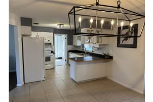 6106 LAWNCREST PLACE, DOVER, FL 33527 - MLS#MFRTB8470852