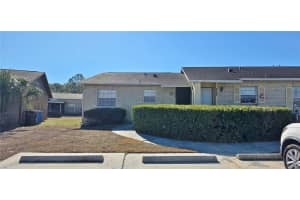 9515 FIELDVIEW CIRCLE, THONOTOSASSA, FL 33592 - MLS#MFRTB8470856