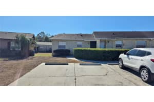 9515 FIELDVIEW CIRCLE, THONOTOSASSA, FL 33592 - MLS#MFRTB8470856