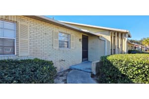 9515 FIELDVIEW CIRCLE, THONOTOSASSA, FL 33592 - MLS#MFRTB8470856