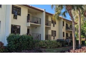 1515 PINELLAS BAYWAY S #46, TIERRA VERDE, FL 33715 - MLS#MFRTB8470858