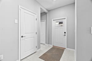 10387 LAVENDER ASTER TRAIL, SAN ANTONIO, FL 33576 - MLS#MFRTB8470859