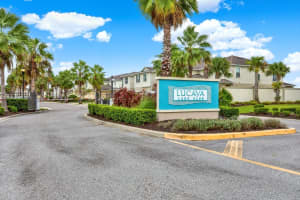 10822 VERAWOOD DRIVE, RIVERVIEW, FL 33579 - MLS#MFRTB8470860