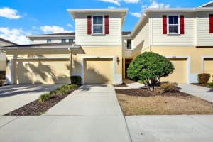 10822 VERAWOOD DRIVE, RIVERVIEW, FL 33579 - MLS#MFRTB8470860