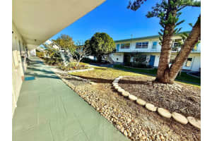 5875 18th St N #4, ST PETERSBURG 5875 18th St N #4, ST PETERSBURG